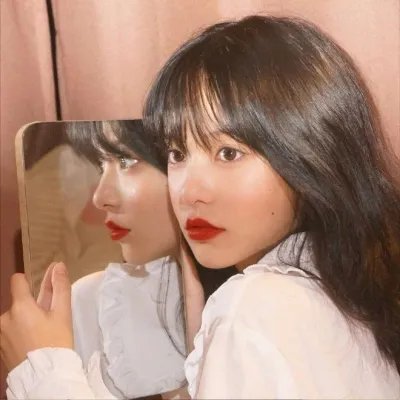 欢乐元帅
