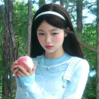第四楼