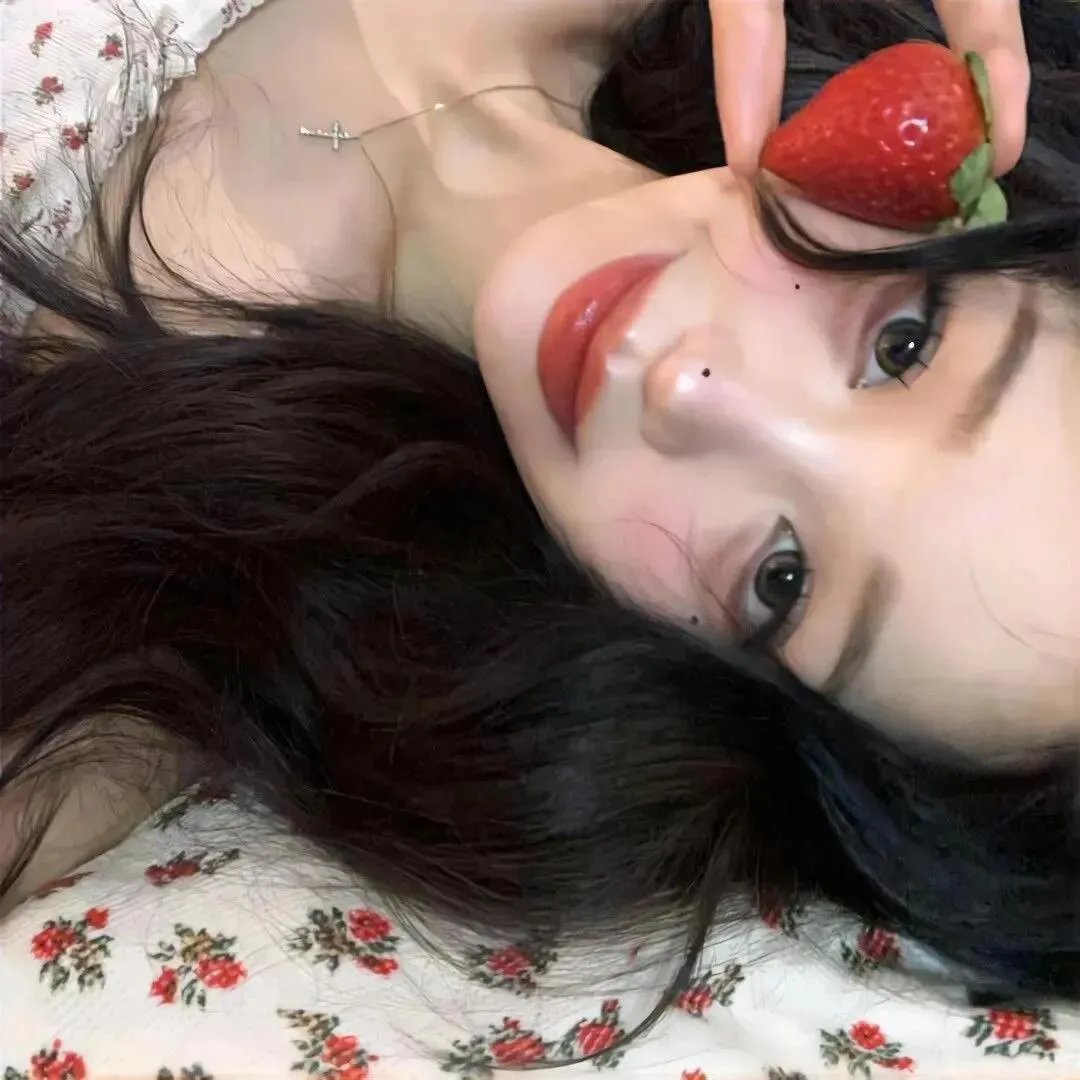 摇曳露营第二季