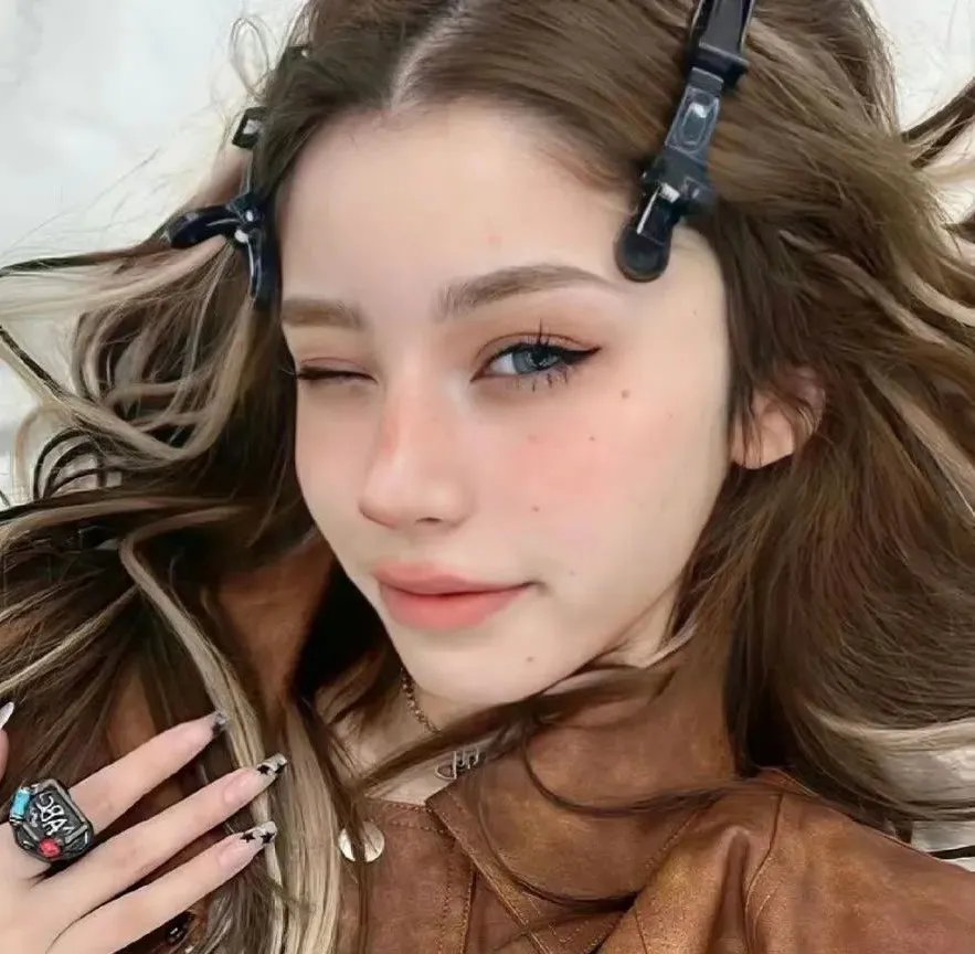 尸体游戏