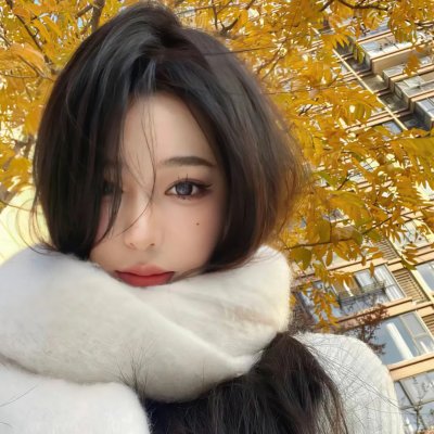 世界杯:队长的故事