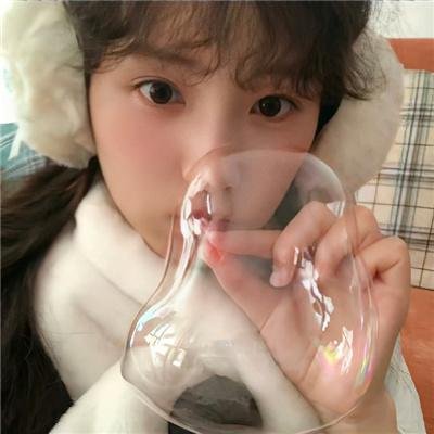 呼朋引伴