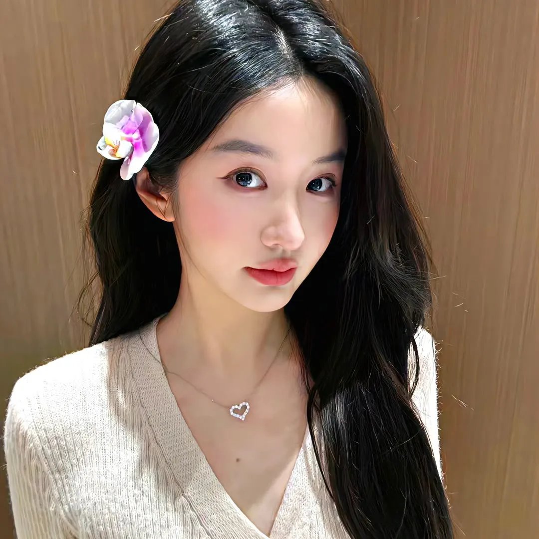 我的盲目兄弟