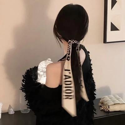 克里斯托多·哈德森