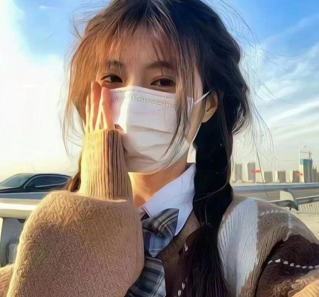 我等行过阿特拉斯的幽谷