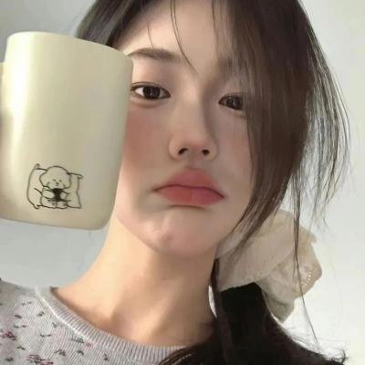 骨之谷