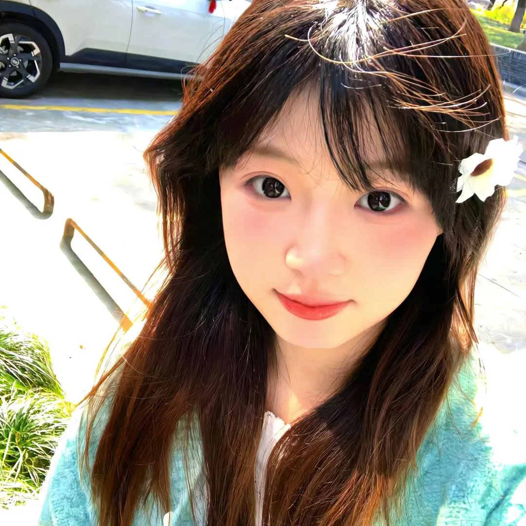 情深爱更浓