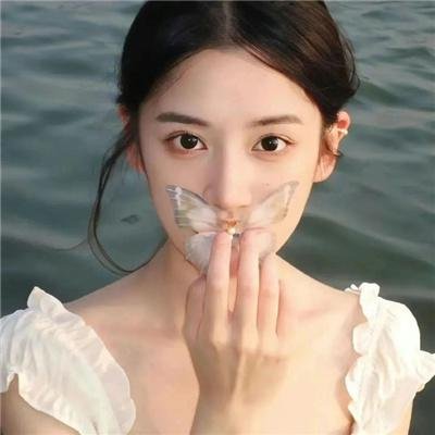 鬼声鬼气