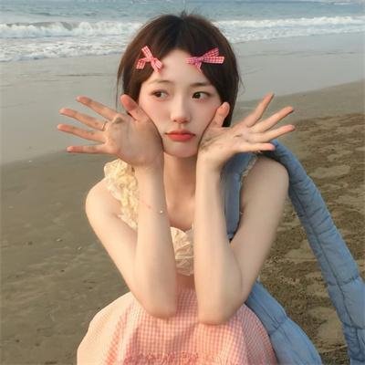 曼德拉