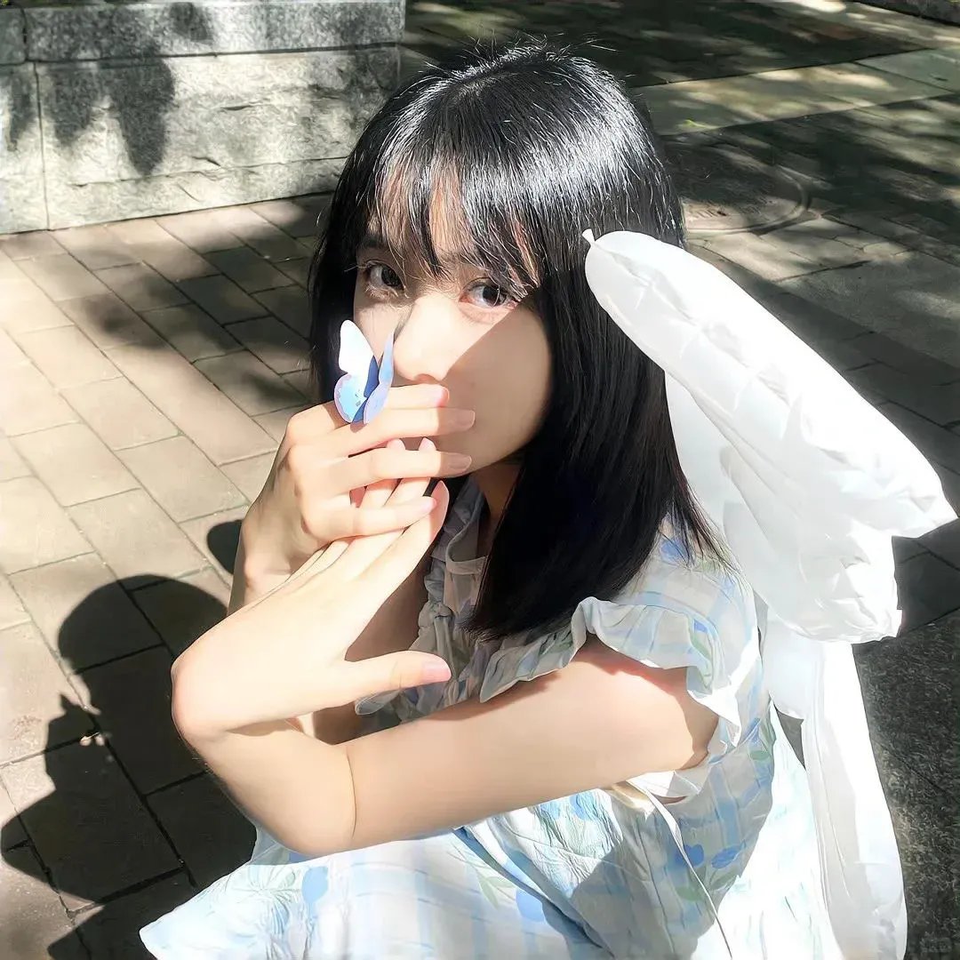 福音小镇