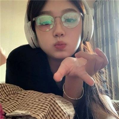 绿魔