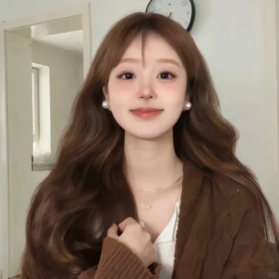 婴儿配方
