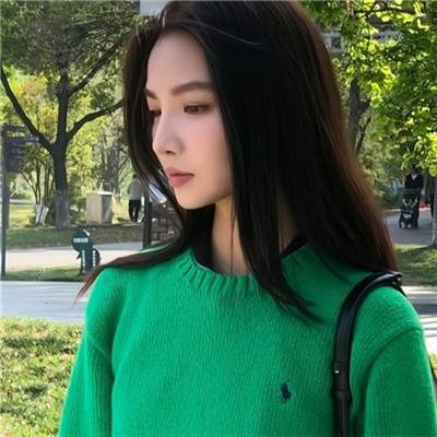 不识君