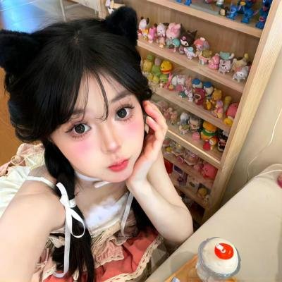 新木偶奇遇记
