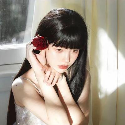 费里布朗