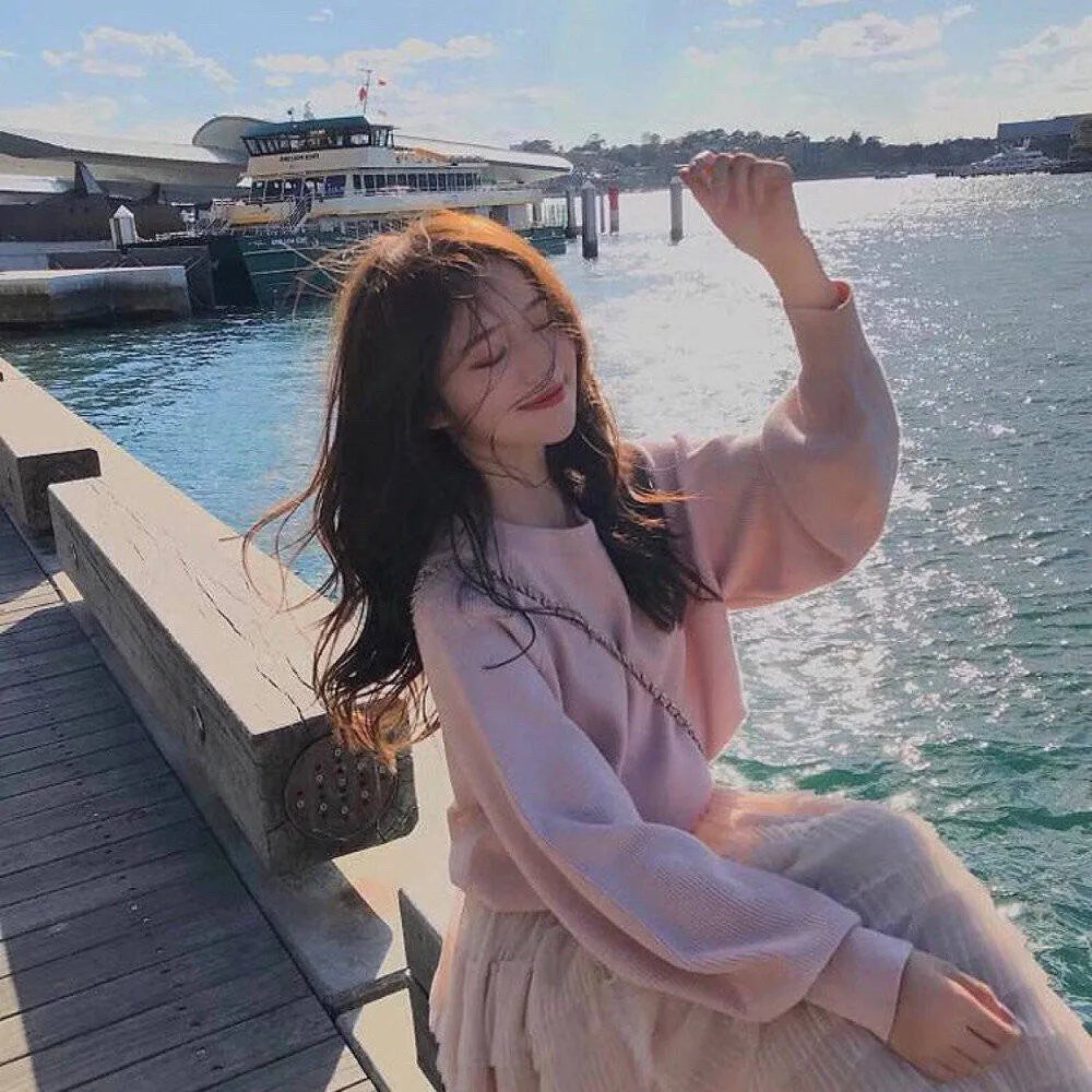 匙孔窥秘