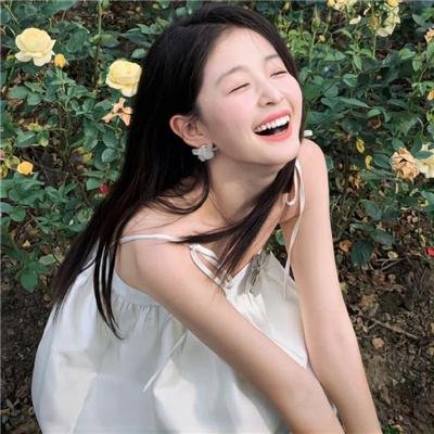 失业生国语