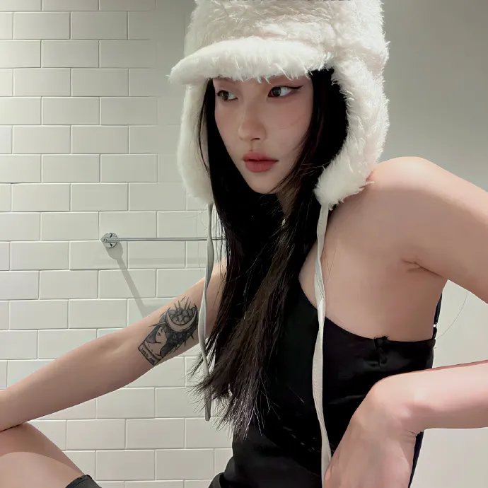 偷‧情