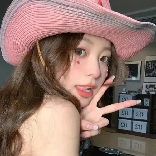 壳中少女:压缩