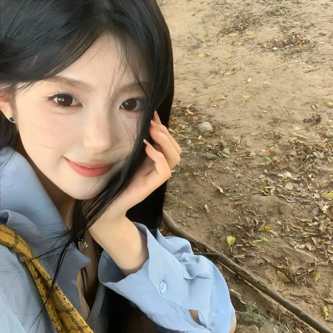 想爱趁现在