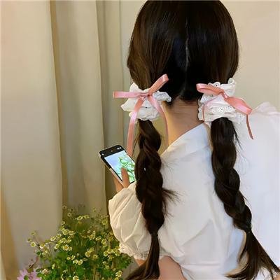 女皇