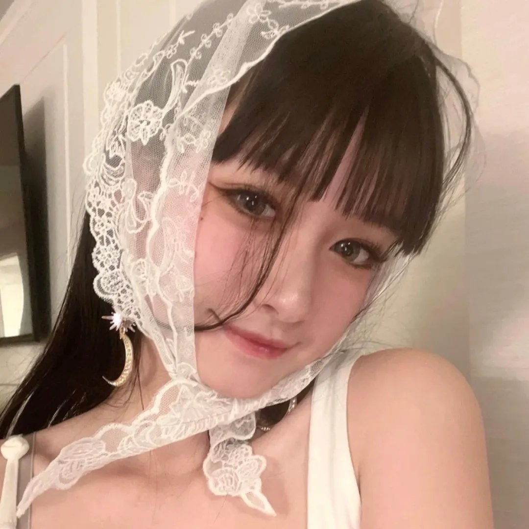 海棠红