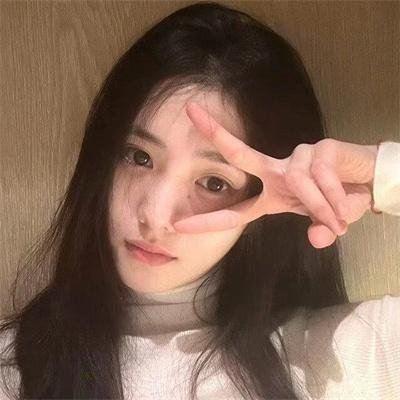 华盛顿·布莱克