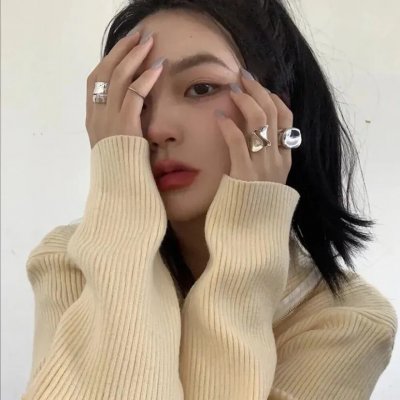 我的小山雀