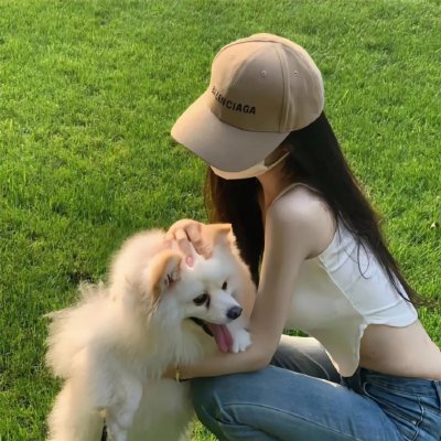 山羊的故事