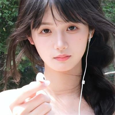 疑案忠魂
