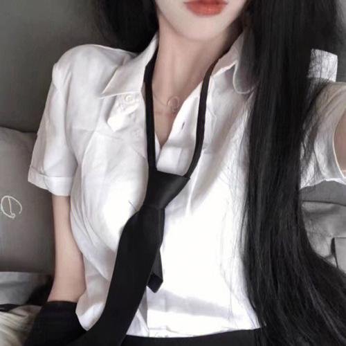 再一次体悟