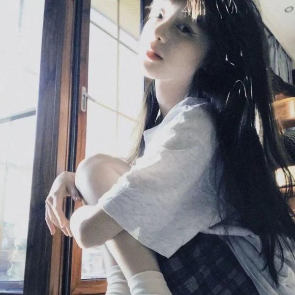 超级小淘气