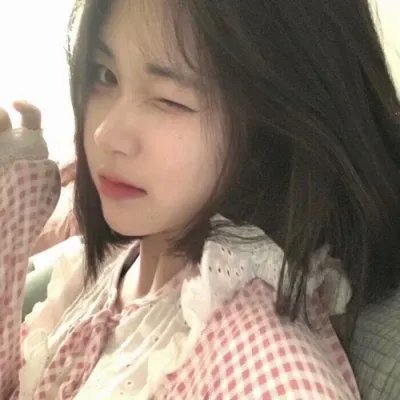 瓢虫少女第三季