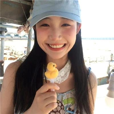 少女怪谈